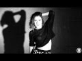 J Capri - Only Me | ragga jam choreography by Yana ...