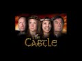 The Castle S2e1 Houston We Have An Problemme