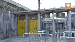 sequestro-terminio-gubitosa-risolveremo-questo-problema