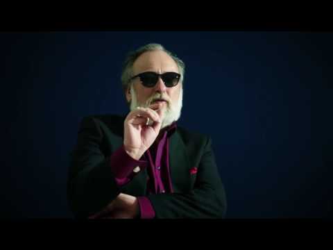 EDEKA   Supergeile Mutter