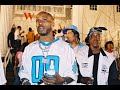 Lil’ Flip - White Cup ft. 2Throw’d, Bsharp, & K1
