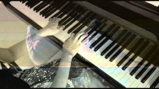 My Foolish Heart - Eddie Higgins Trio Cover