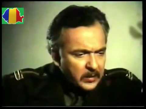 Evadarea 1975 Gh  Dinică Jean Constantin @
