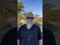 Κύθηρα - Ειδήσεις, Ρεπορτάζ, Τοπική Ενημέρωση 13 Video thumbnail