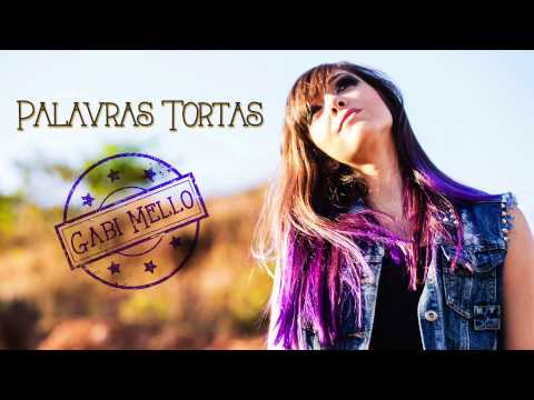 Palavras Tortas video