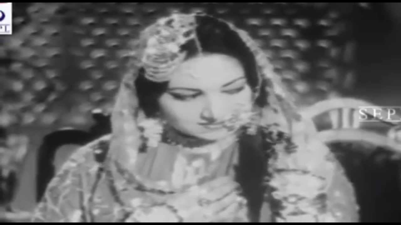 Yaas Ke Dar Pe Jhukaa Jaataa Hai Sar Aaj Ki Raat Lyrics | Shama | Mohammed Rafi, Suman Kalyanpur | Ghulam Mohammad