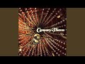 Quiet On The Front by Company Of Thieves