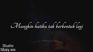 Download lagu Status wa Peterpan 2 DSD, story wa mp3