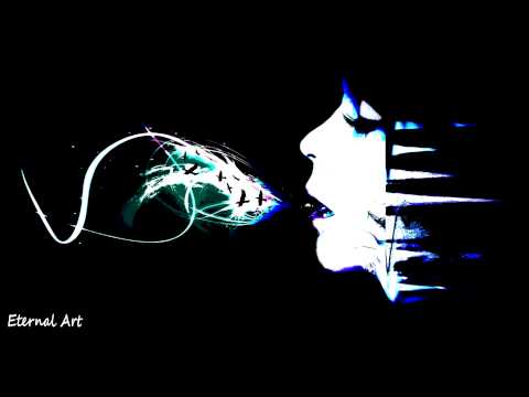 Darkan & Sulex - Detonia