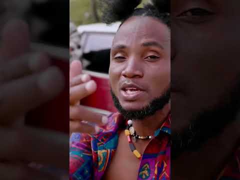 duoz ft beimbaya -upepo video is out now #singelimpya2023 #beimbaya #singeli #singelibeat