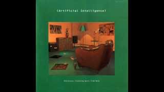 Dr. Alex Paterson - Loving You Live