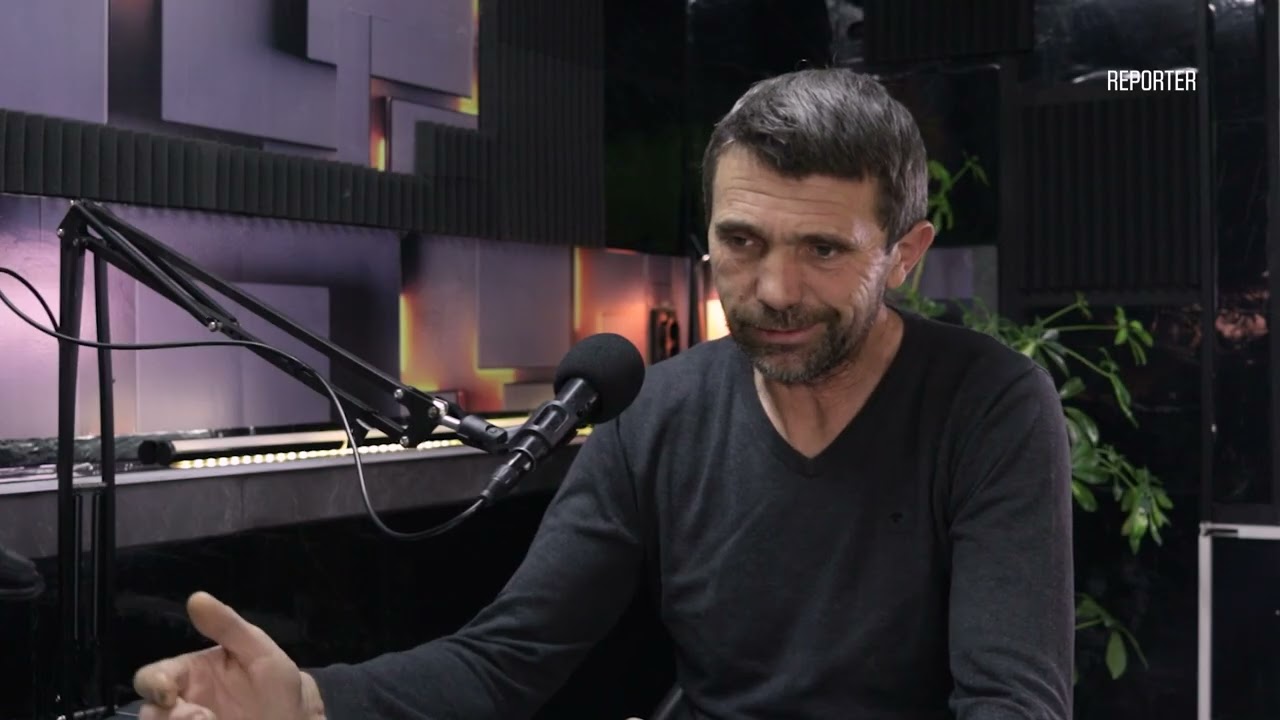 Odluka eparhije i reakcija meštana: šta se dešava u Čokešini?