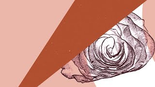 Amari & Nico Morano feat. Jinadu - Desire (Eelke Kleijn Remix)