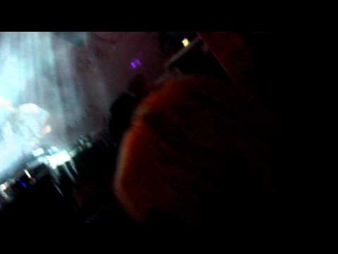 afrojack wrights last 15 mins frank de tank