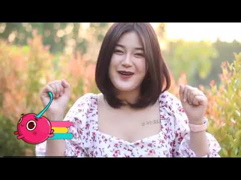 WIP WUP วิบวับ   Mindset x Daboyway x Younggu x Diamond l COVER VERSION BPC BU || Thai cover song