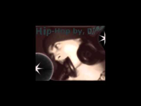 Hip Hop DJM