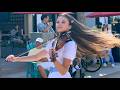 Royalty Egzod Maestro Chives Karolina Protsenko Violin Cover