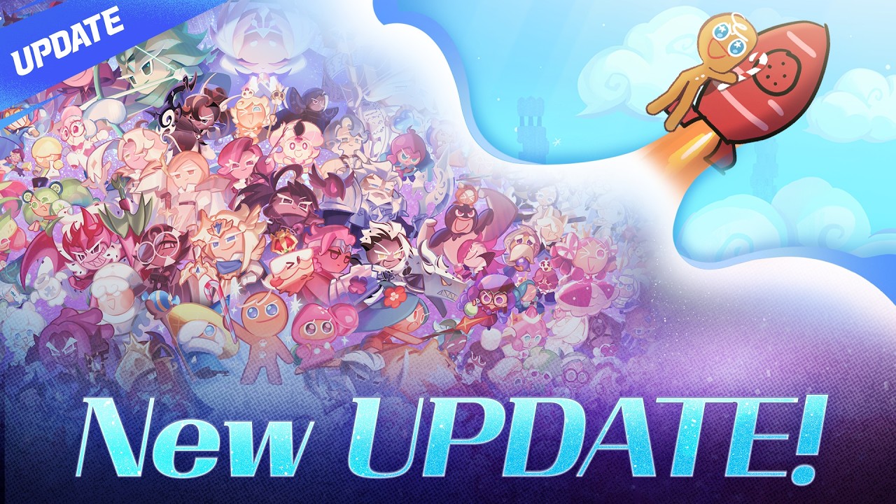 🏰砂糖色の夕焼けの下、再び花開いた王国