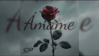 SP - Ámame