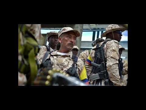 Chalán, sucre. Se acabó la tranquilidad en un estallido.