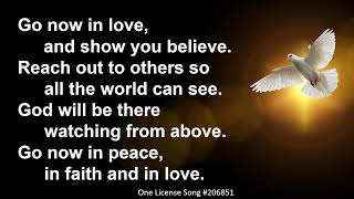 Diverse Women Collaborating