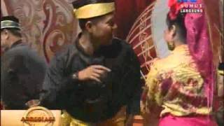 Download lagu RONGGENG MELAYU mp3