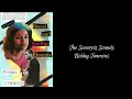 The Sweetest Sounds / Bobby Timmons (Collages of blue: East Coast 20)