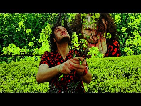 Video thumbnail for Młot w kość