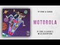Pi Erre Bourne Motorola Pi Erre Cardo S Wild Adventure