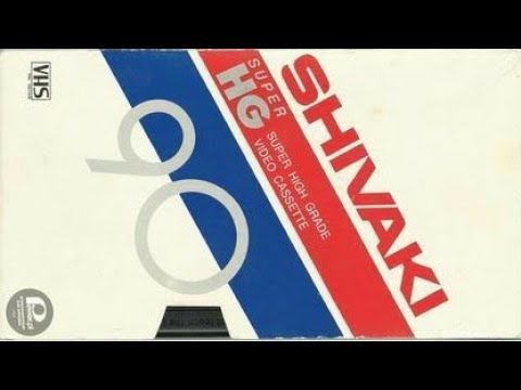 NoLimitNow - KARABAYA "PAPAYA" Bihac (summer 2012)