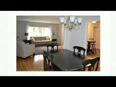 Home for Sale - 7 Lancaster Avenue, Chelmsford MA 01824