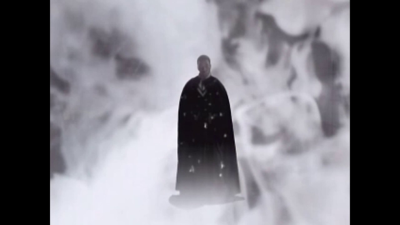 Tutorial Videos - Magic the Gathering 1997 (Shandalar) - YouTube