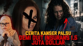 Download lagu DIA MATI PERLAHAN-LAHAN KERANA PENYAKIT 'KANSER' YANG DICIPTA KAWAN DIA SENDIRI mp3 Download lagu DIA MATI PERLAHAN-LAHAN KERANA PENYAKIT 'KANSER' YANG DICIPTA KAWAN DIA SENDIRI mp3