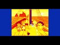 Dora The Explorer Isa Turn The Wheel In Robot Flip