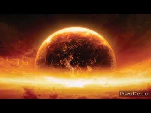 Giuseppe Pecora - Last World