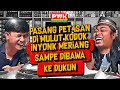 PWK CALON MERTUA GURU BK INYONK DIPUTUSIN PACARNYA GARA GARA KETAUAN NYIMPEN VIDEO DEWASA DI HP