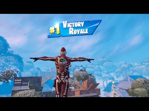 Donde Esta La Cara De Nieve En Fortnite