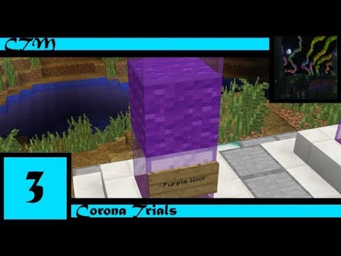 Untold Stories 4: Corona Trials CTM-Ep3