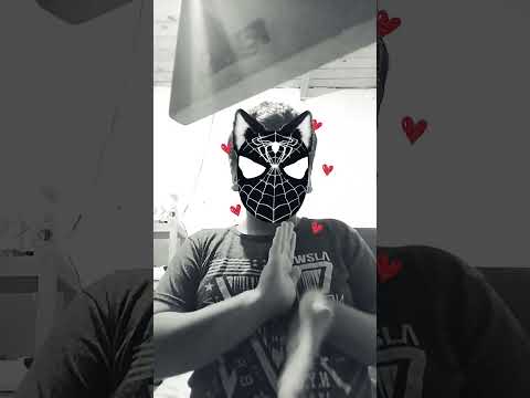 18 de febrero de 2026