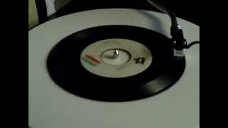 Rita Marley &amp; The Wailers - Give Me A Ticket