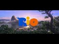 Hum Hai Udne Wale Panchhi RIO Hd Song In Hindi