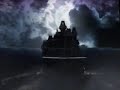 Opening To Treasure Planet 2003 VHS