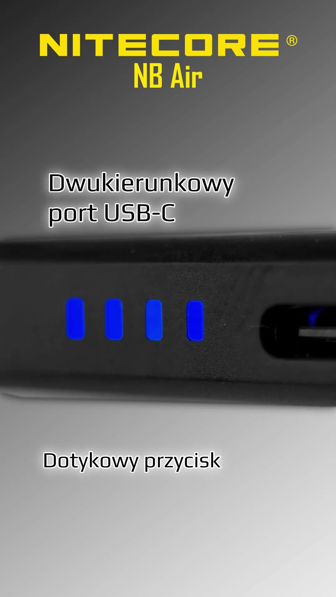 YouTube Shorts preview