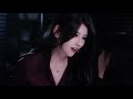 Sexy Asian Girl Dance Cosplay Tiktok Model Cutegirl Beautiful Asiangirl Asian Chinese Vietnam