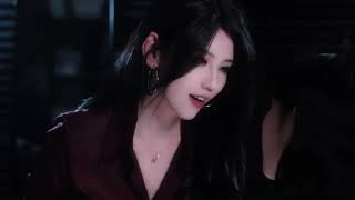 Sexy Asian girl #dance #cosplay#tiktok #model #cutegirl #beautiful #asiangirl #Asian#chinese#vietnam