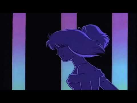 Pelé Milflows X Mc Lukkas | Ascendente Em Libra ( slow reverb)