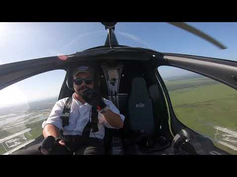 download lagu mp3 mp4 Cavalon, download lagu Cavalon gratis, unduh video klip Download Cavalon Mp3 dan Mp4 Music Online Gratis