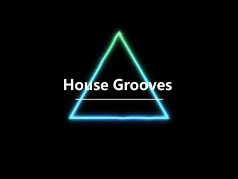 Julio Navas, Gustavo Bravetti, David Amo - Raw (Tony Romera Extended Mix)