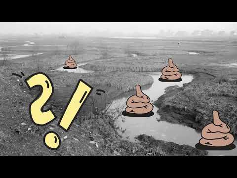 Blaue Klassenzimmer: Folge 02 - Die Geschichte der Emscher