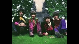 The Crazy World Of Arthur Brown – Give Him A Flower